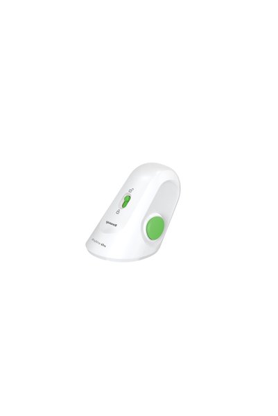 Yuwell Anytime 4Pro CGM – Αισθητήρας γλυκόζης αίματος διάρκειας 15 ημερών