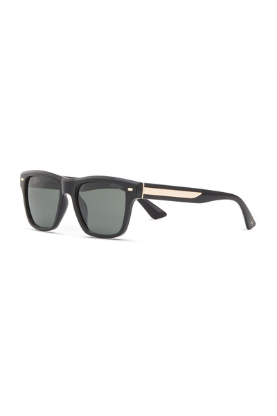 Despada نظارات شمسية للرجال DS 2569 C1