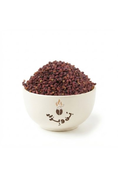 Bunn w Bzaar حلبة الخيل 250 ج