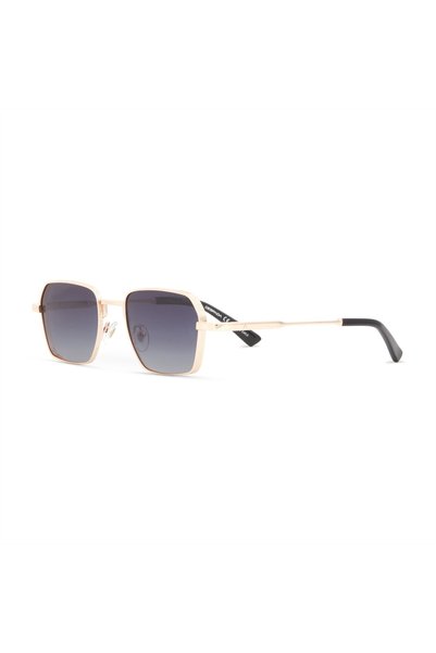 Despada Ds 2553 C1 Men's Sunglasses