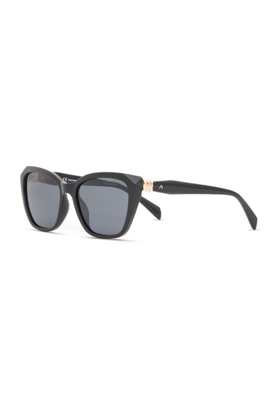 Despada Ds 2518 C1 Women's Sunglasses