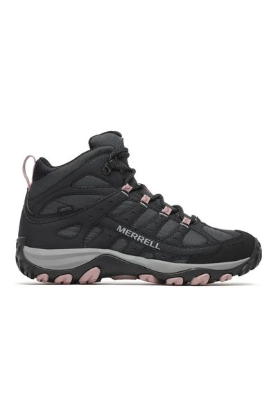Merrell حذاء أكسنتور 4 ميد جي تي إكس
