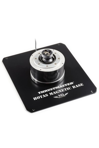Thrustmaster Baza Magnetica TM HOTAS MAGNETIC BASE