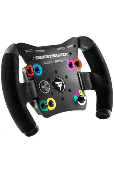 Thrustmaster Accesoriu volan TM Open Wheel Add-on