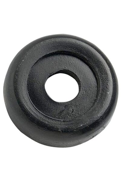Generic DELTA TAP WASHER 19mm