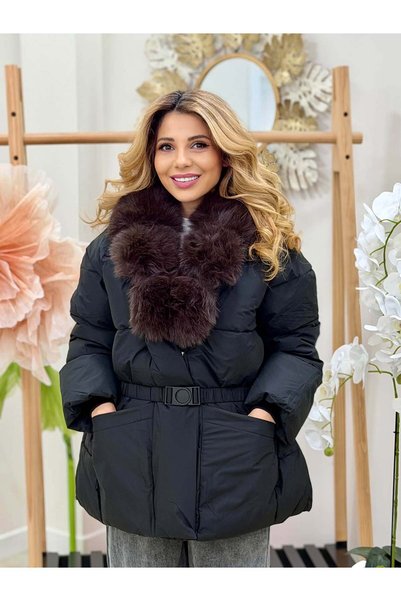 Generic Brand Geaca Elena