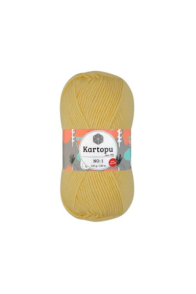 Kartopu No: 1-331