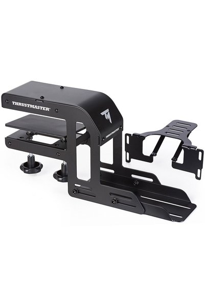 Thrustmaster Κιτ τοποθέτησης για TSS Handbrake Sparco Mod και TH8A Shifter