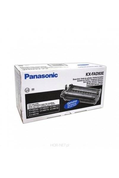 Ricoh Γνήσιο Τόνερ Μαύρο, 821242, για SP311/SP325, 6.4K, κωδ. 821242