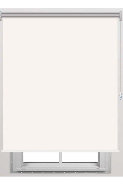 Arabest Roller blinds, sun and heat insulation, width 150 cm, height 200 cm
