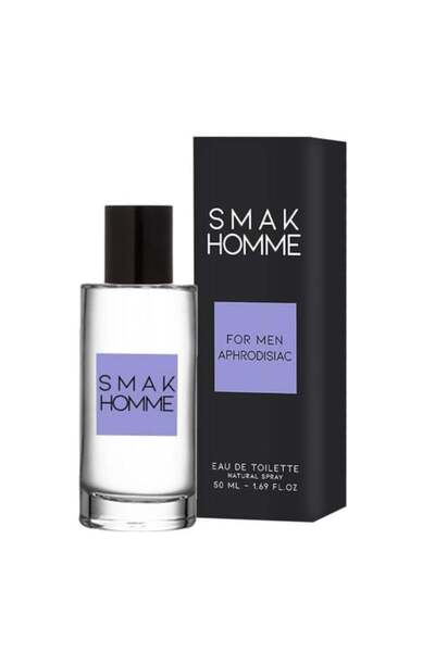 ruf Parfum cu feromoni - Smak pentru bărbați, pentru seducție și carismatică ...