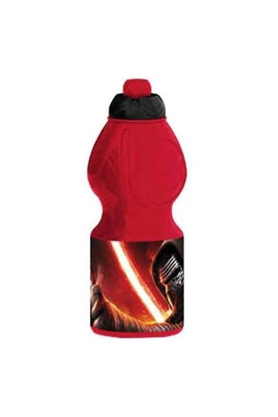 Suncity Star Wars plastic water bottle QEL673845
