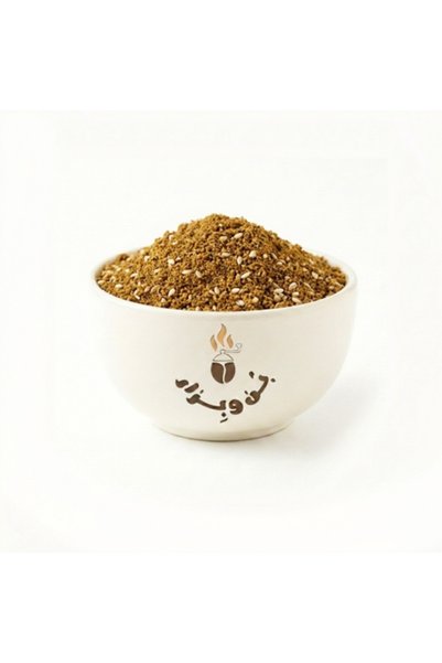 Bunn w Bzaar دقة المدينه 500 ج