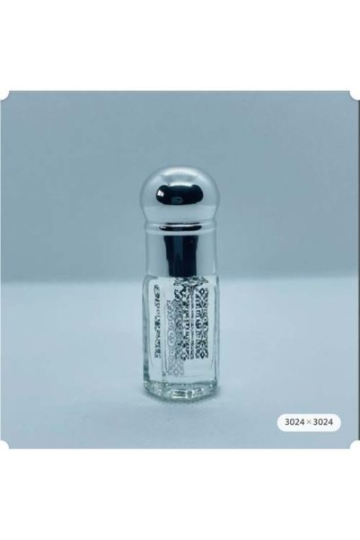 Kyan Alteeb Swiss Luxury Musk
