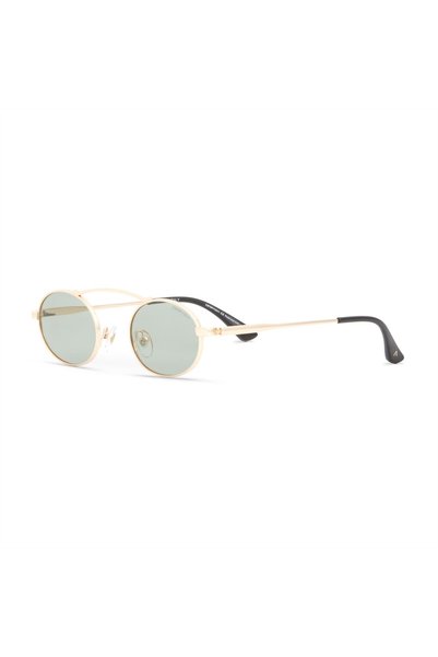 Despada DS 2547 C1 Unisex Güneş Gözlüğü