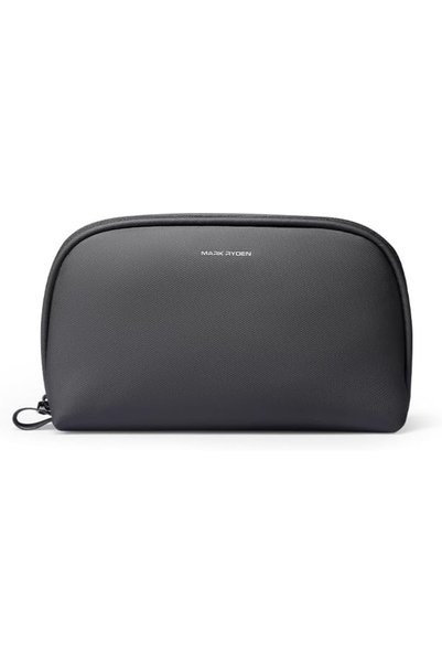 Mark Ryden MR-63 Digital Organizer Bag Compact Travel Gadget Pouch, Multi-Poc...