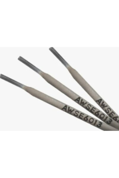 Evotools Electrozi Rutilici / D[mm]: 2.5; L[mm]: 350; G[kg]: 2.5