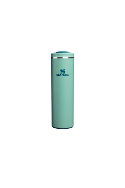 Stanley The Transit Fliptop Mug 0.47 L / 16oz