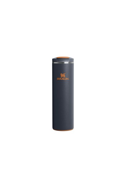 Stanley The Transit Fliptop Mug 0.47 L / 16oz