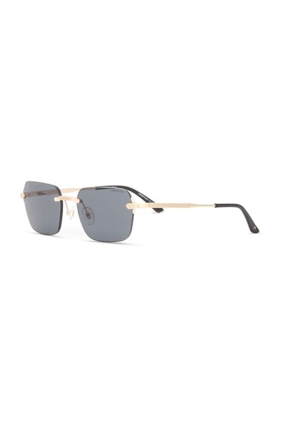 Despada Ds 2554 C1 Men's Sunglasses
