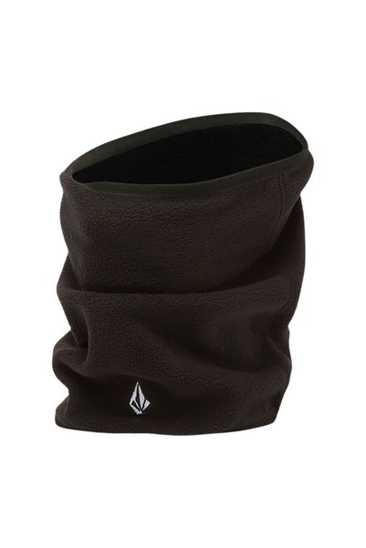 Volcom Αποσπώμενο λουράκι λαιμού μαύρο