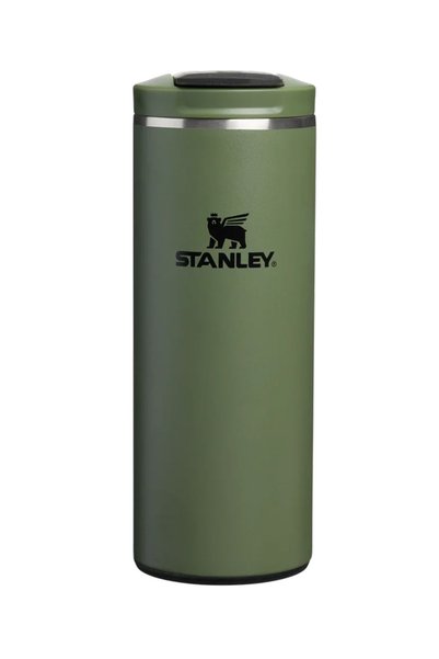 Stanley The Transit Fliptop 0.35 L Thermos Colorful