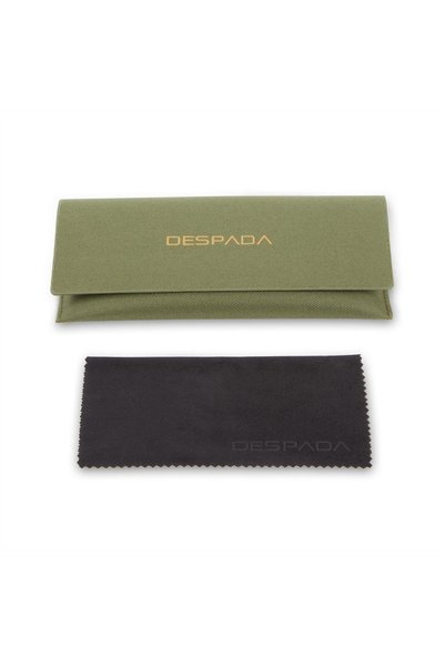 Despada DS 2540 C4 Kadın Güneş Gözlüğü