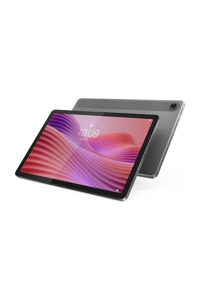 LENOVO Tab 311FU 4GB 128GB Gray 10.1" WUXGA WiFi + Keyboard