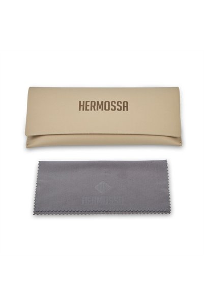Hermossa Erna HM 1783 C1 Unisex Güneş Gözlüğü