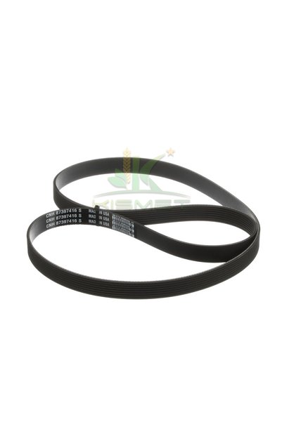 Universal Fan(devirdaim) Kayışı-Orjinal