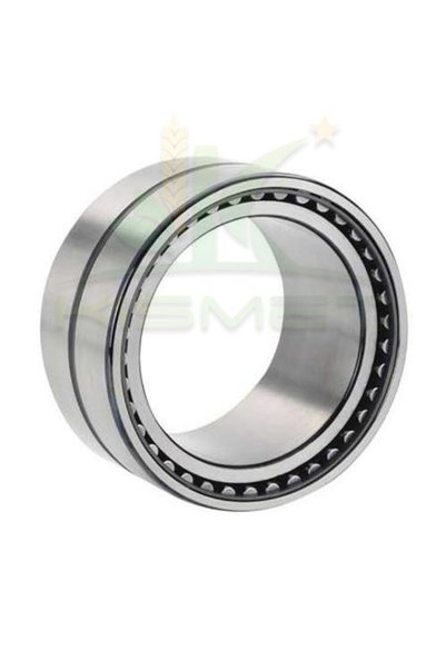Universal Nkı 60/35 Wtw Masura Rulman