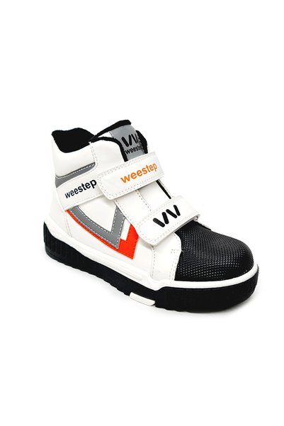 Weestep Ghete călduroase pentru copii R578165671 W