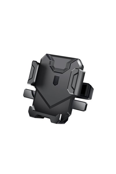 Bibilel Universal phone mount, bibilel, handlebar grip, for electric scooters...