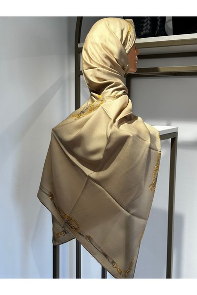 Missemramiss Hijab shawl