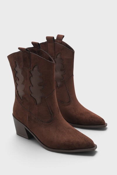 Capone Outfitters Cindi Women's Boots