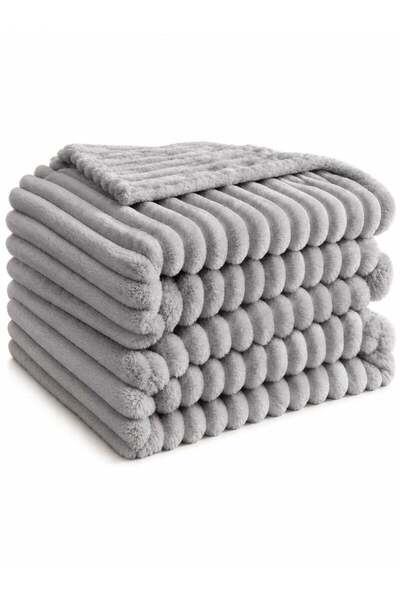 Generic OHTEX HOME Summer Cooling Air Conditioner Blanket, Ultra Soft Rabbit ...