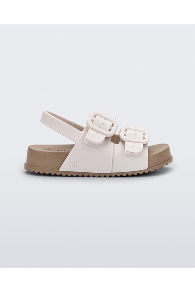 Mini Melissa SANDALE CONFORTABILE