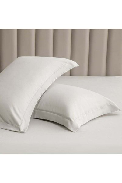 Generic Donetella Microfiber Pillowcases 2-Pcs Soft Pillow Cover(50 x 75 CM) ...