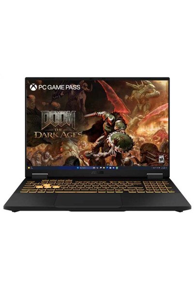 Generic ASUS (Upgraded Version) TUF Gaming F16 FX608JMR 16" FHD+ 165Hz Gaming...
