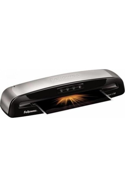 Fellowes Laminator Saturn 3i A3
