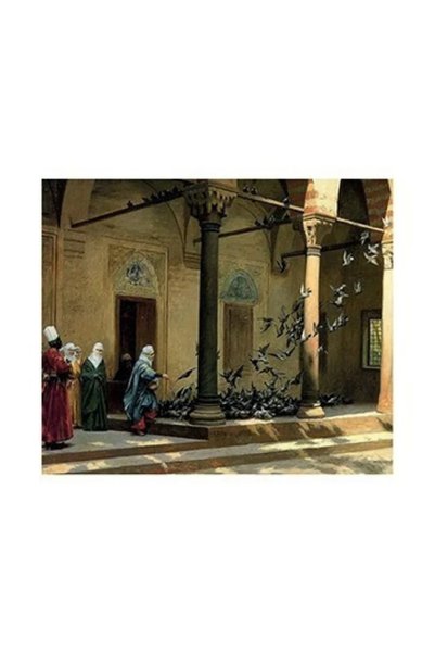 Cadence Boya ورق نقل جاهز للطباعة XL29 مقاس 35x50