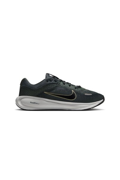 Nike ΣΤΕΛΛΑΡ ΡΑΪΝΤ HQ3266-333 Χακί