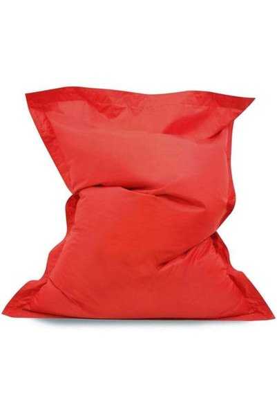 Generic Harmony Home Multifunctional Lounge Bean Bag | Indoor & Outdoor Use |...