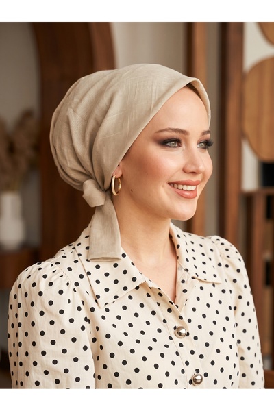 raşelkori Scarfbone