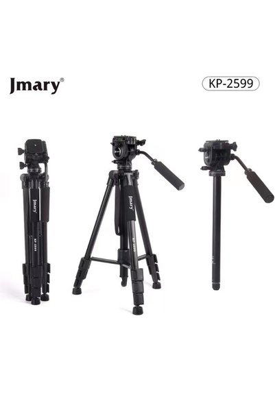Jmary KP-2599