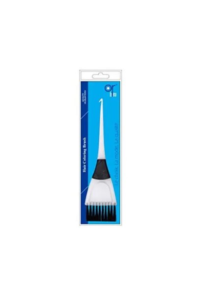 OR Bleu 258 Hair Cloring Brush