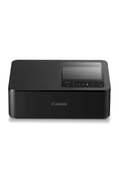 Generic Canon SELPHY CP1500 Compact Portable Photo, Printer Photos, Collages ...