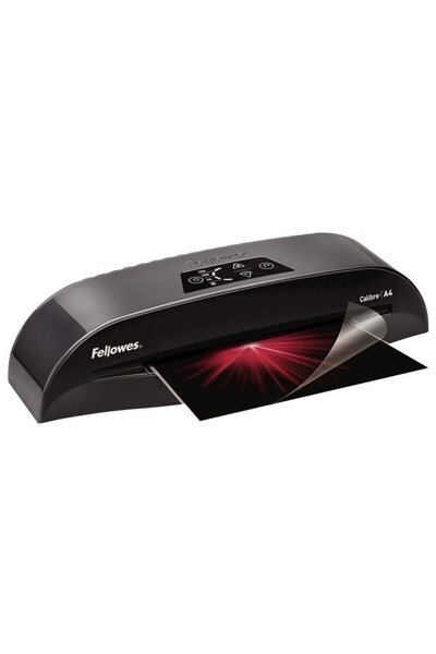 Fellowes Laminator Calibre A4