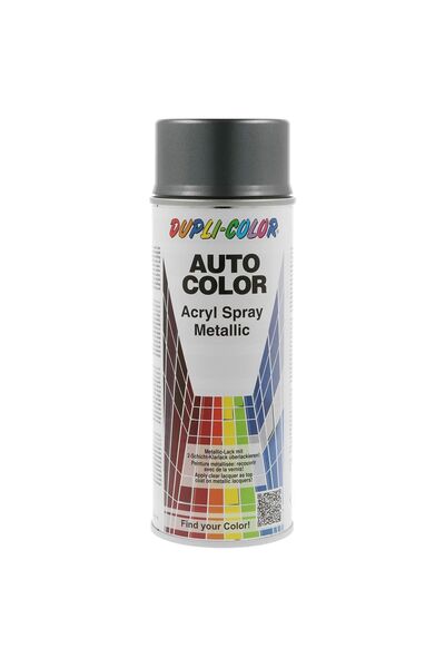 Opel Dupli-Color 70-0222 400ml Spray auto – Vopsea auto Mercedes 9792