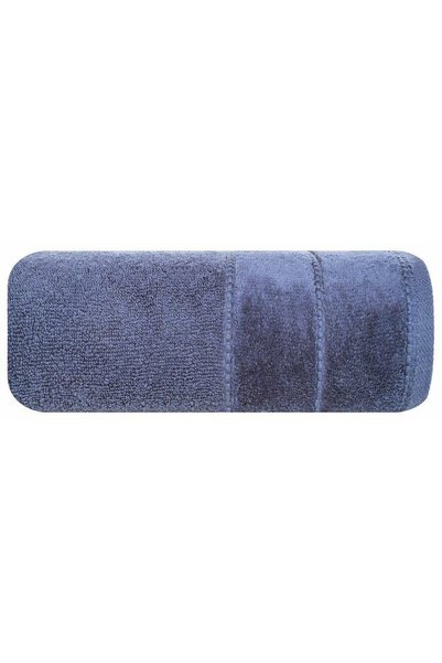Eurofirany Prosop Mari, 30x50cm, 500g/m2, bleumarin